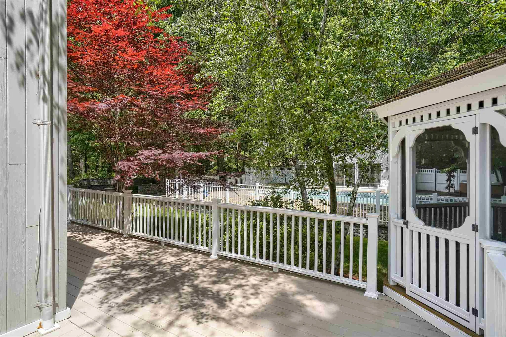 20 Hawthorne Road Windham NH 03087