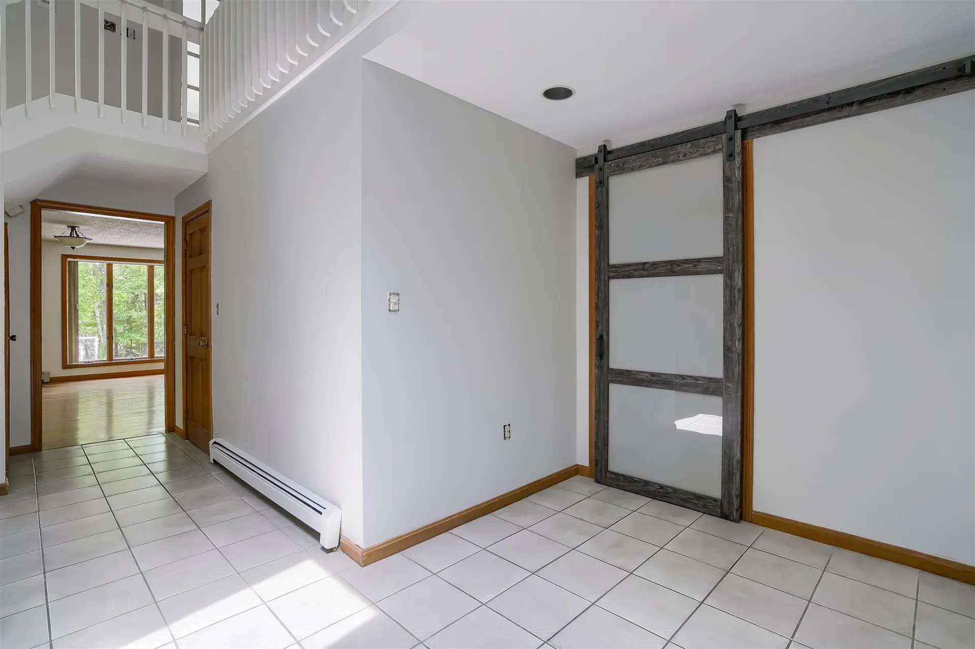 20 Hawthorne Road Windham NH 03087