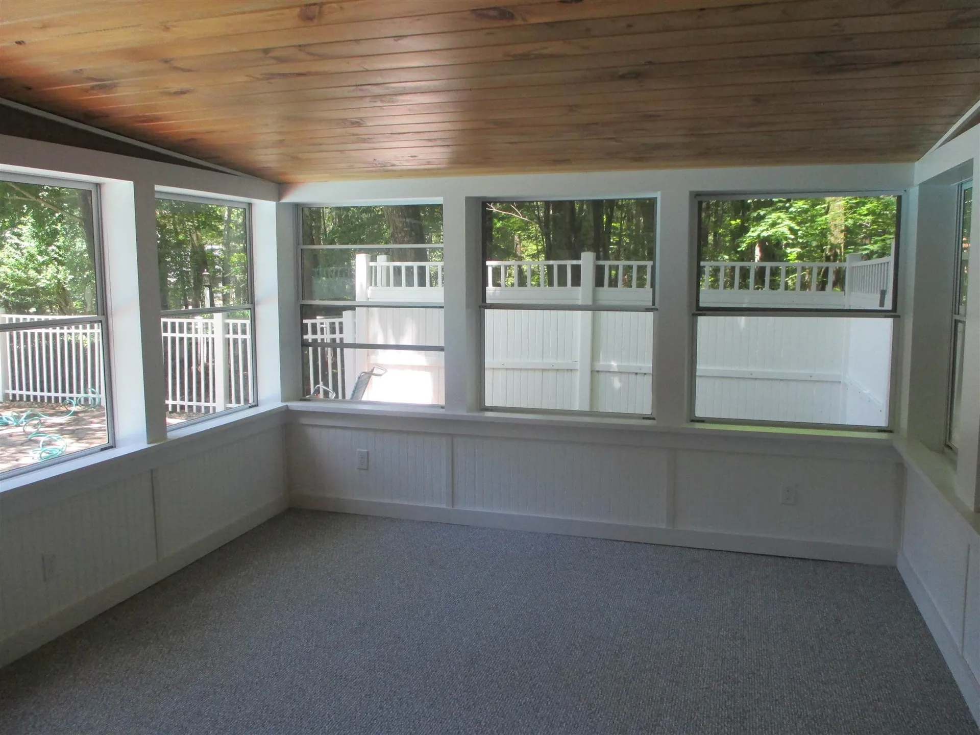20 Hawthorne Road Windham NH 03087