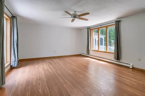 20 Hawthorne Road Windham NH 03087