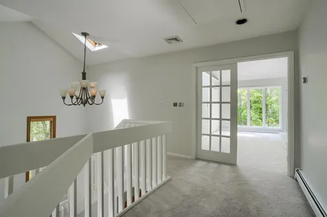 20 Hawthorne Road Windham NH 03087