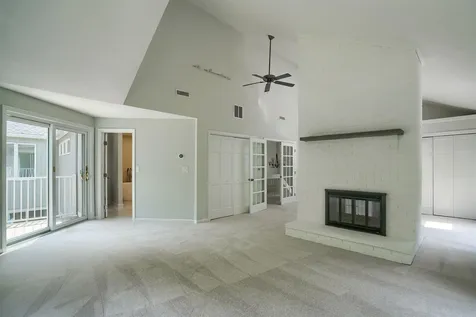 20 Hawthorne Road Windham NH 03087