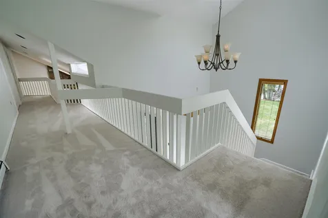 20 Hawthorne Road Windham NH 03087