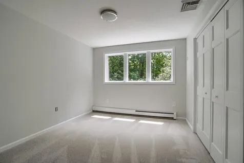 20 Hawthorne Road Windham NH 03087