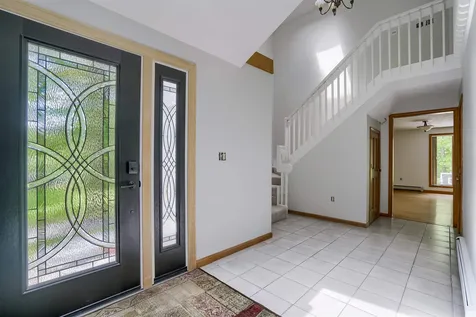 20 Hawthorne Road Windham NH 03087