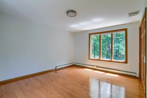 20 Hawthorne Road Windham NH 03087