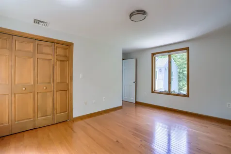 20 Hawthorne Road Windham NH 03087
