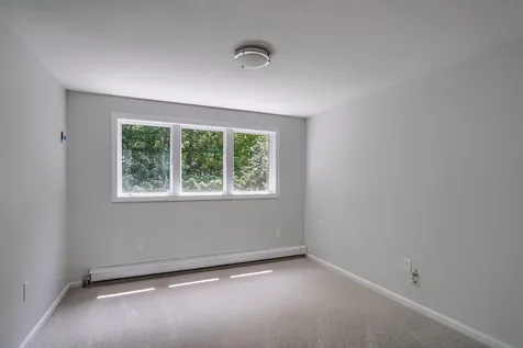 20 Hawthorne Road Windham NH 03087