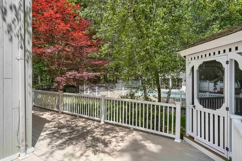 20 Hawthorne Road Windham NH 03087
