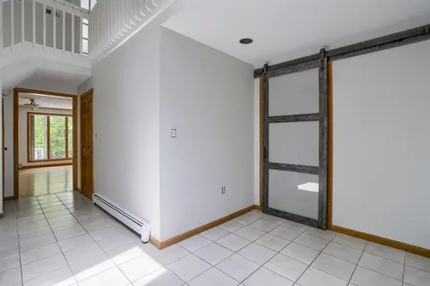 20 Hawthorne Road Windham NH 03087