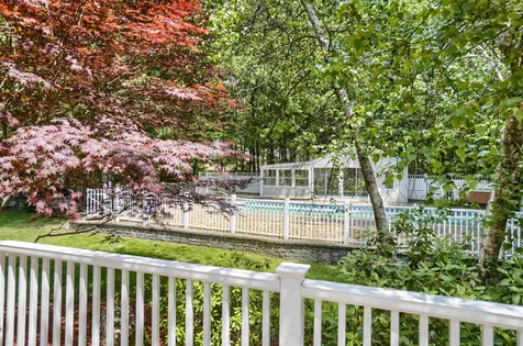 20 Hawthorne Road Windham NH 03087