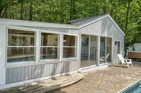 20 Hawthorne Road Windham NH 03087