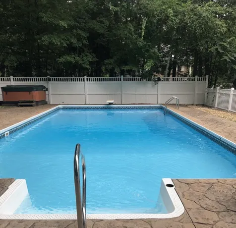 20 Hawthorne Road Windham NH 03087