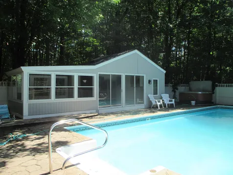 20 Hawthorne Road Windham NH 03087