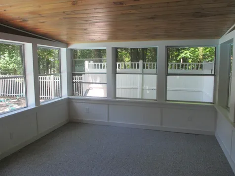 20 Hawthorne Road Windham NH 03087