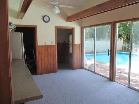 20 Hawthorne Road Windham NH 03087