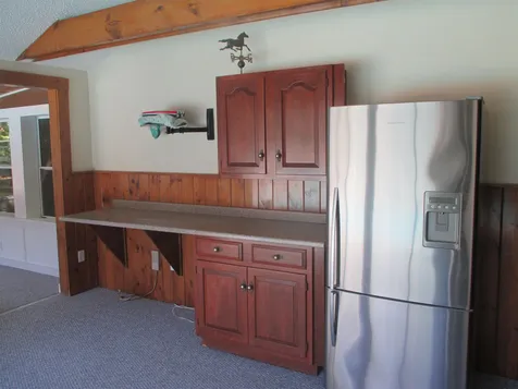 20 Hawthorne Road Windham NH 03087