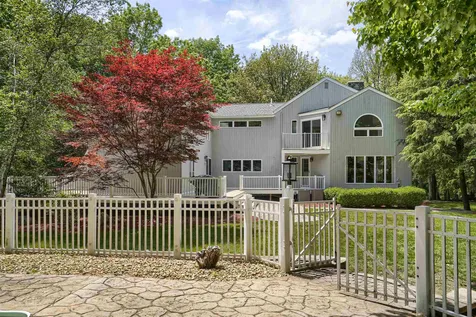 20 Hawthorne Road Windham NH 03087
