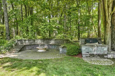 20 Hawthorne Road Windham NH 03087