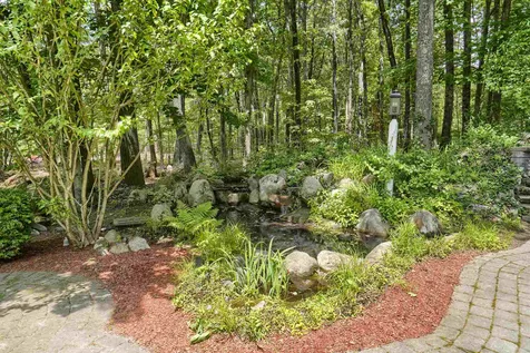 20 Hawthorne Road Windham NH 03087