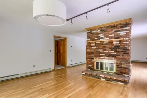 20 Hawthorne Road Windham NH 03087