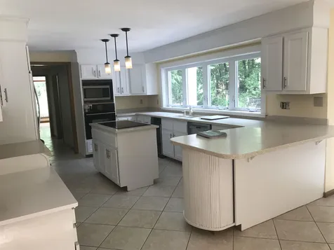 20 Hawthorne Road Windham NH 03087