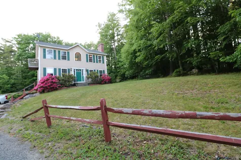 24 Pine Eden Road Rindge NH 03461