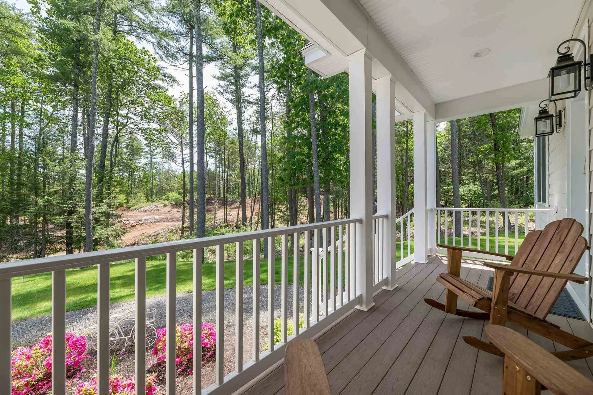 32 Sunset Ridge Ogunquit ME 03907-0000