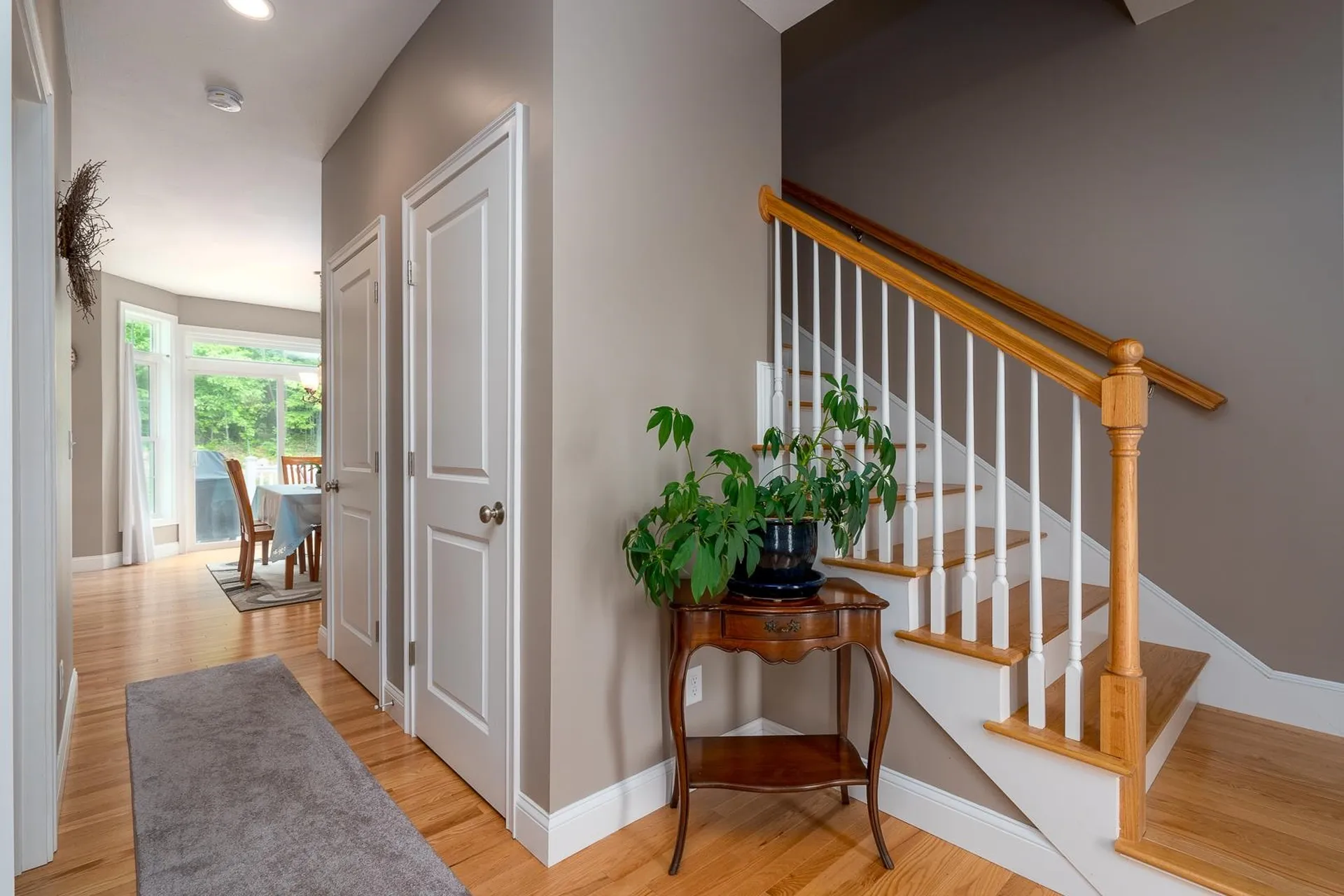 24 Churchill Drive Hooksett NH 03106