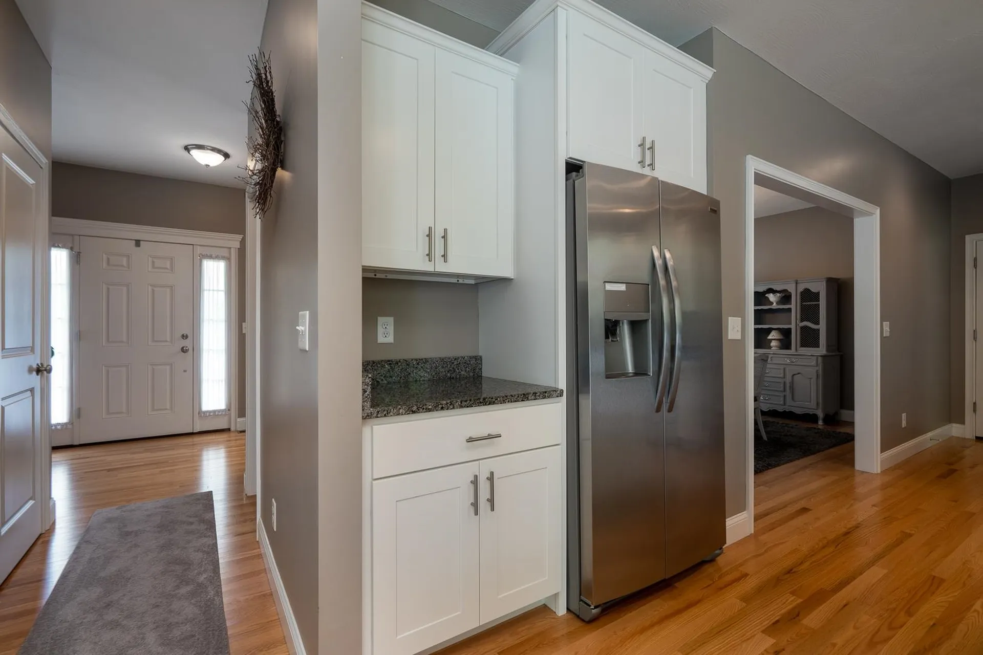 24 Churchill Drive Hooksett NH 03106