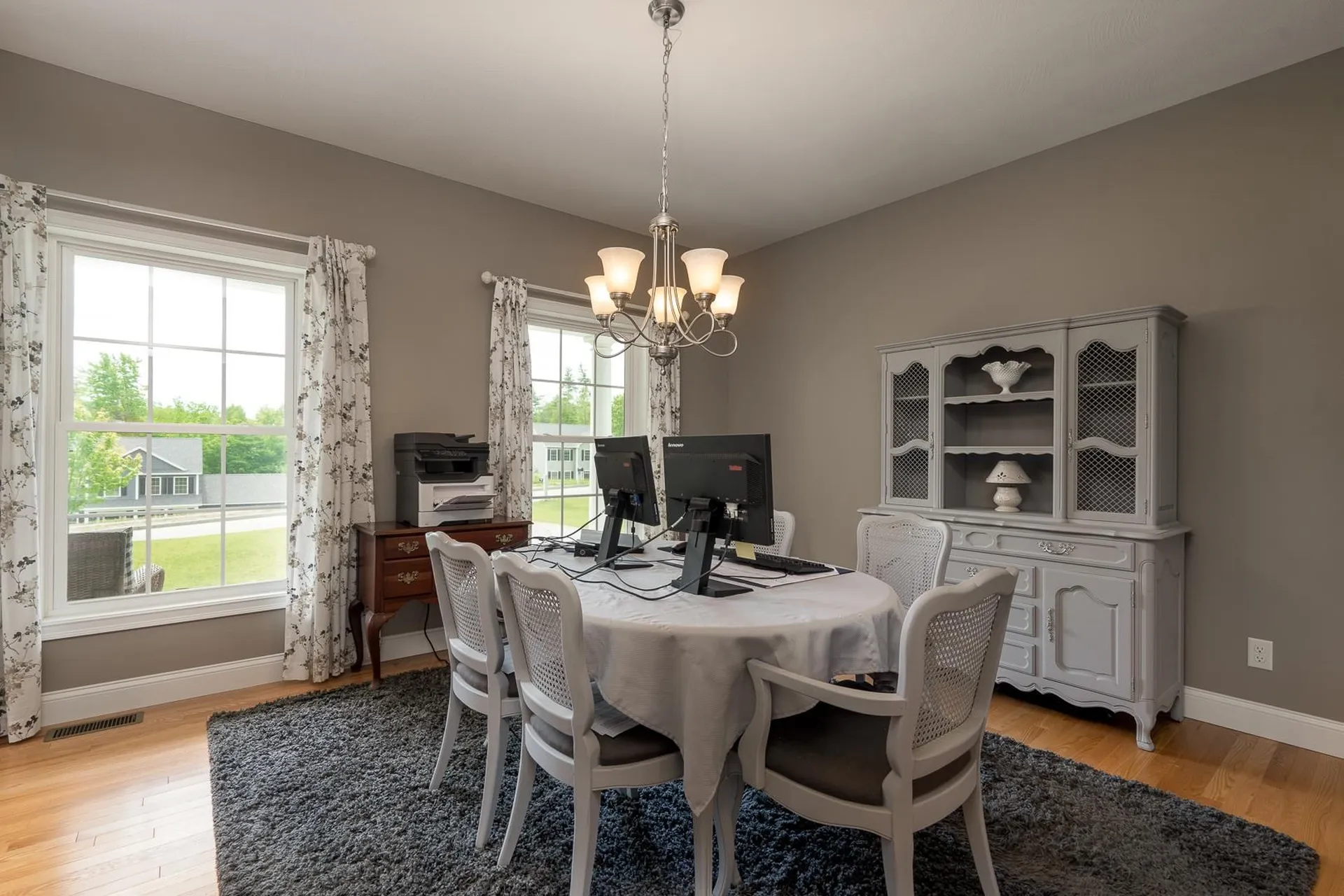 24 Churchill Drive Hooksett NH 03106