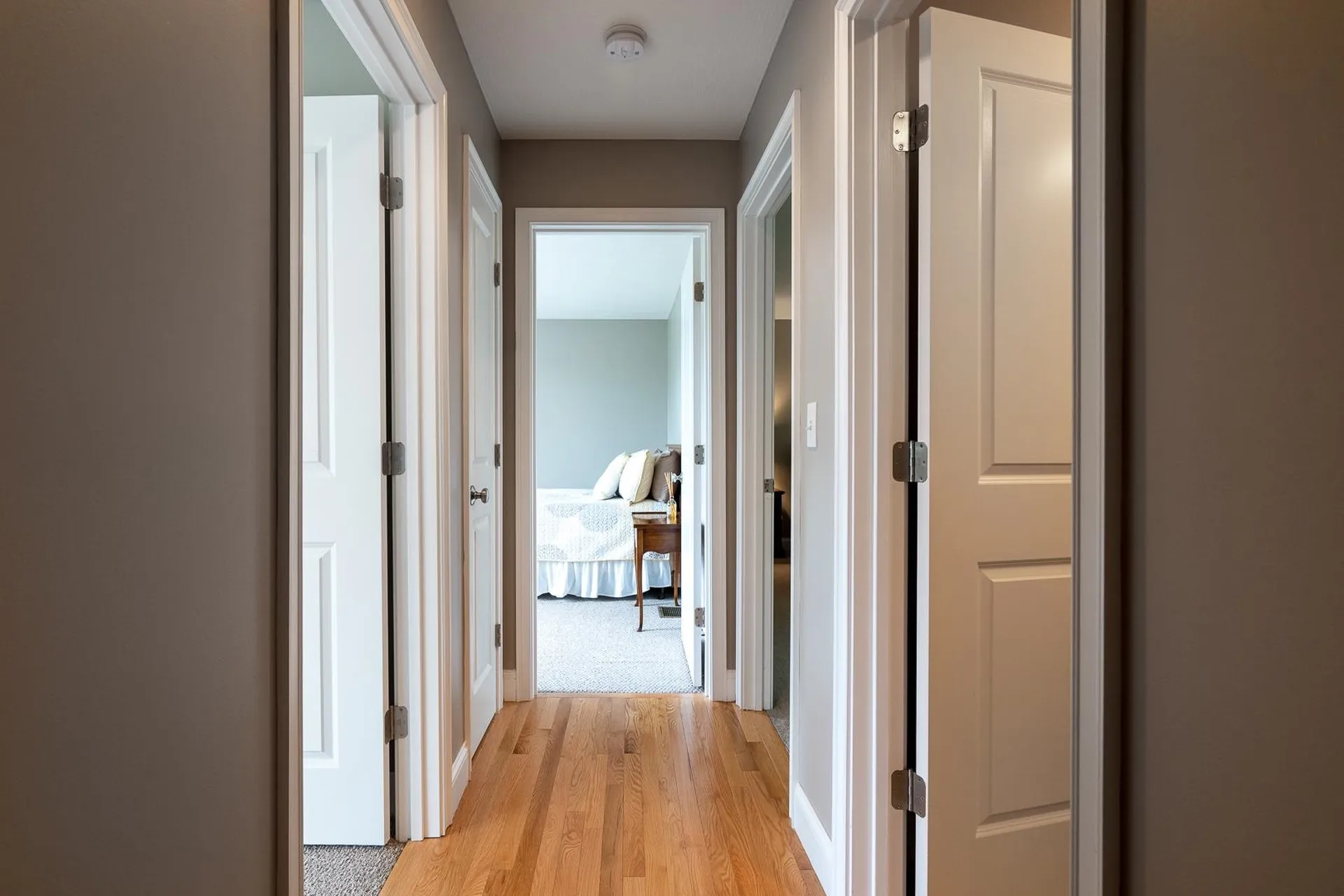 24 Churchill Drive Hooksett NH 03106