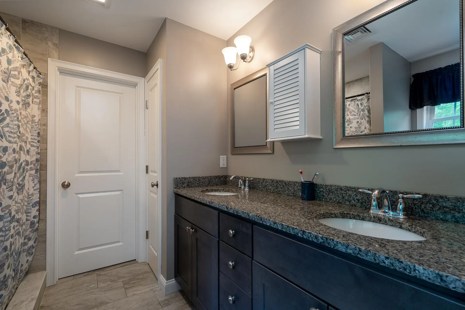 24 Churchill Drive Hooksett NH 03106