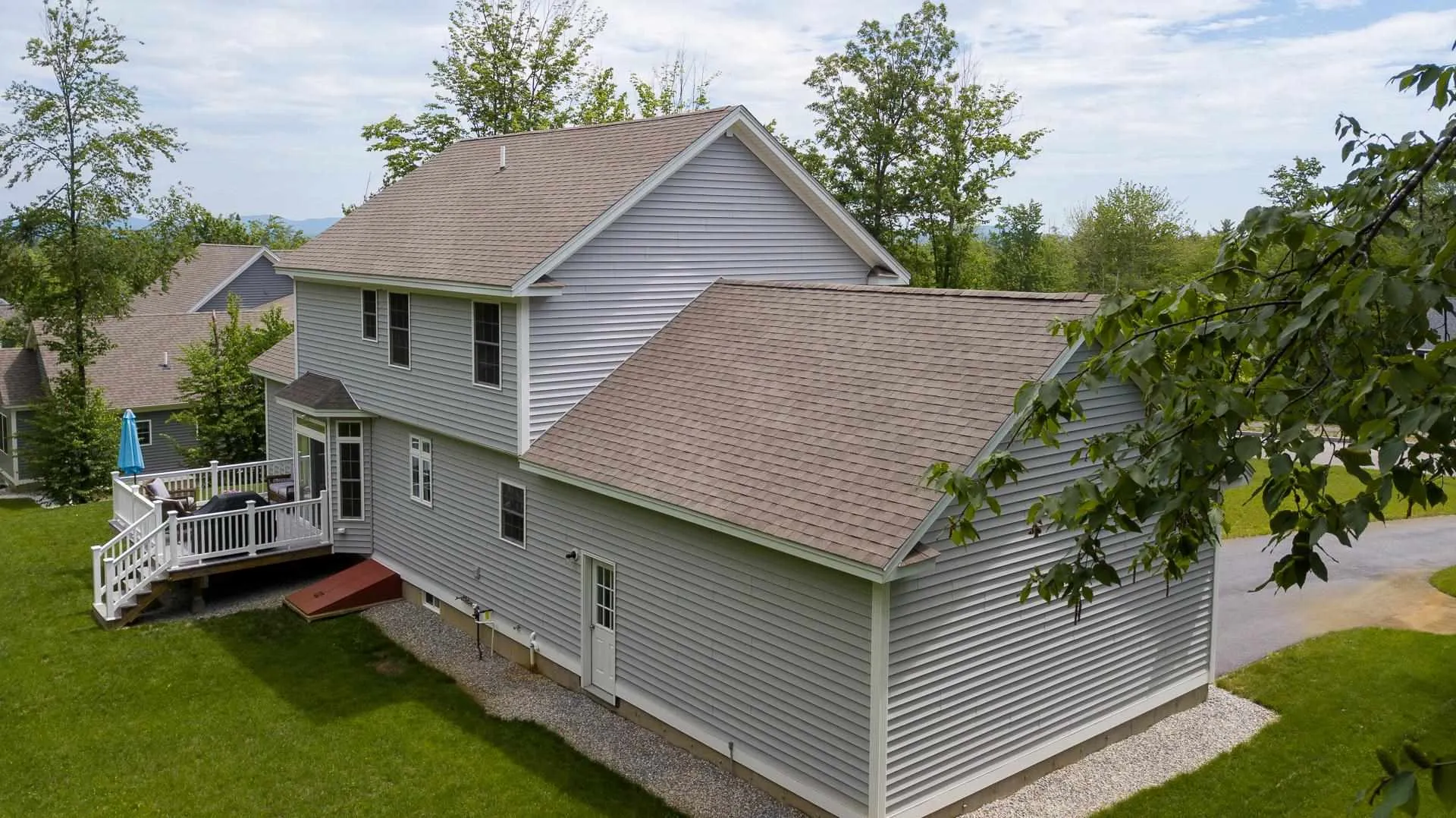 24 Churchill Drive Hooksett NH 03106