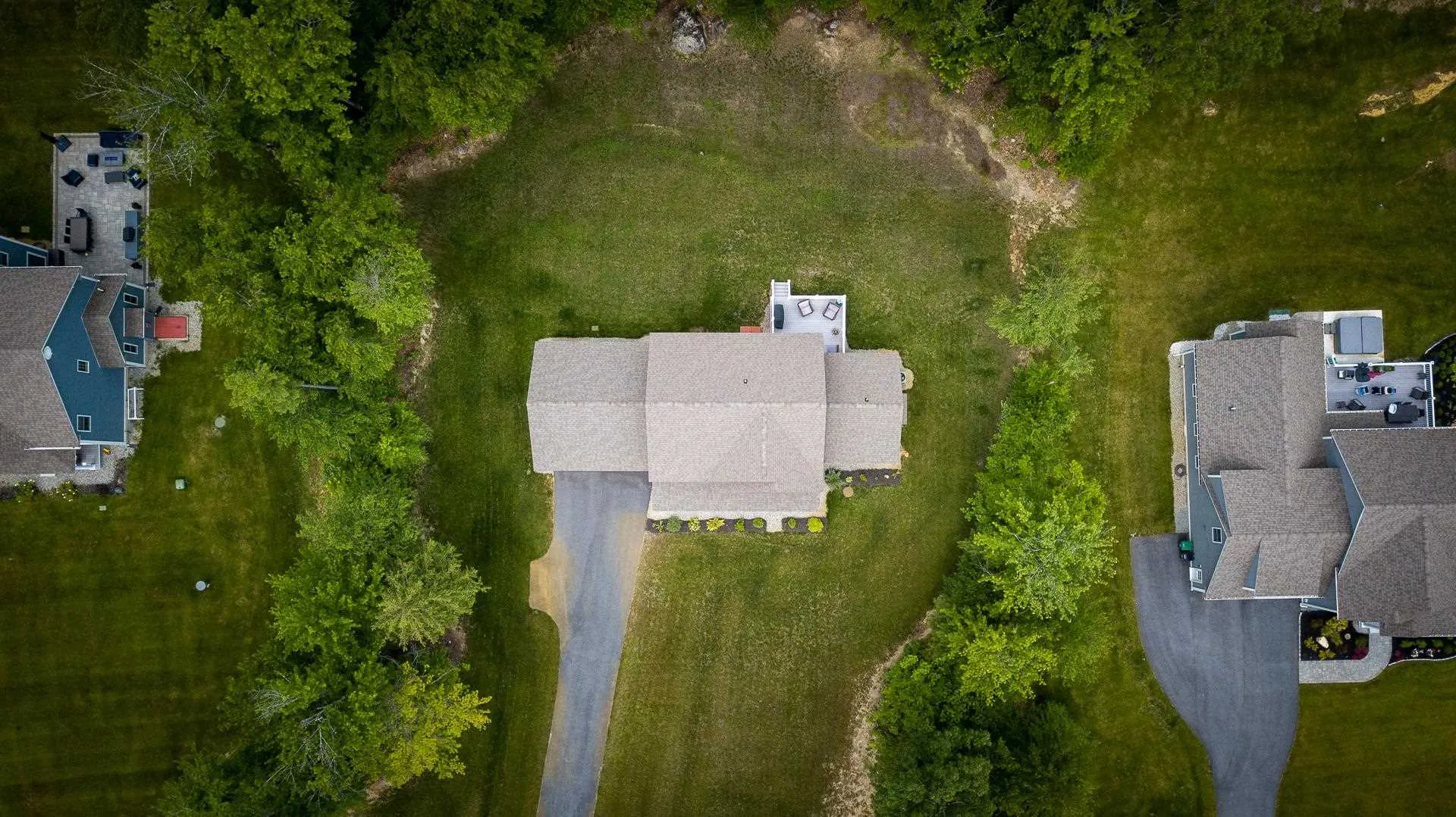 24 Churchill Drive Hooksett NH 03106