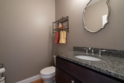 24 Churchill Drive Hooksett NH 03106