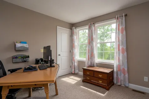 24 Churchill Drive Hooksett NH 03106