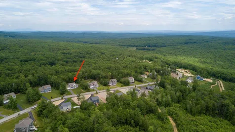 24 Churchill Drive Hooksett NH 03106
