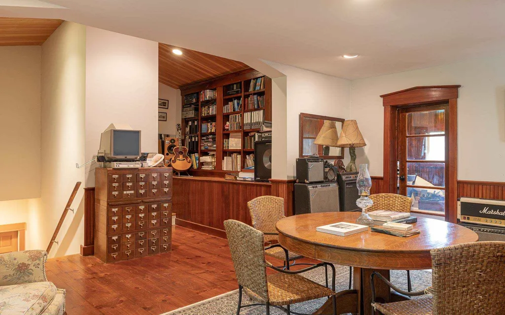 387 Ramsay Hill Road Walpole NH 03608
