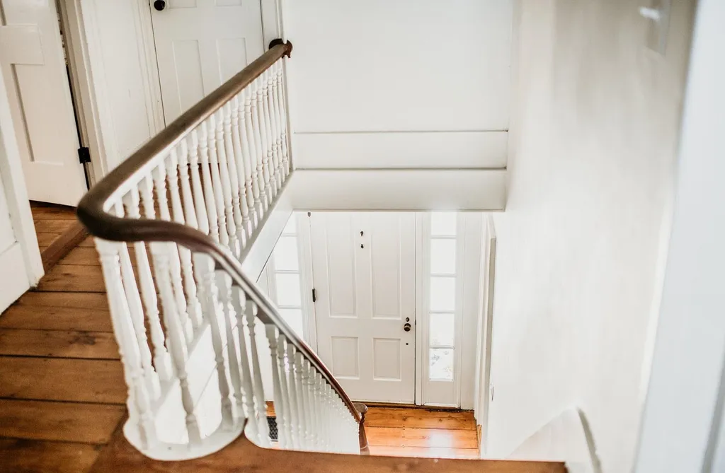 387 Ramsay Hill Road Walpole NH 03608