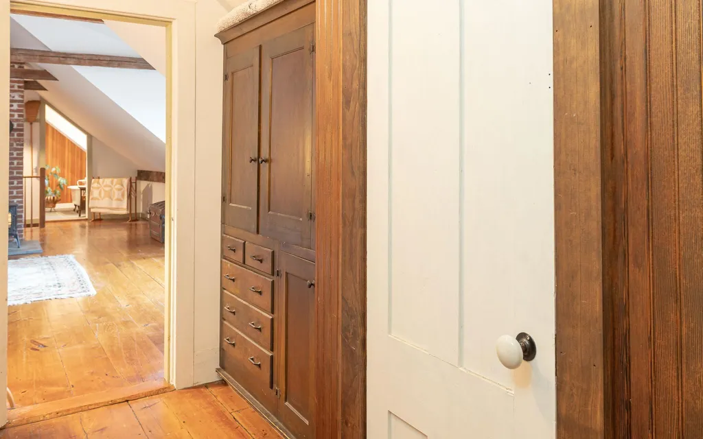 387 Ramsay Hill Road Walpole NH 03608