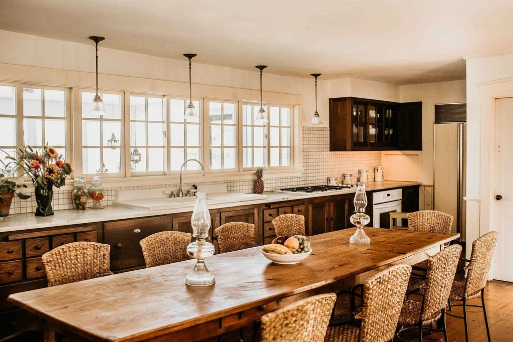 387 Ramsay Hill Road Walpole NH 03608