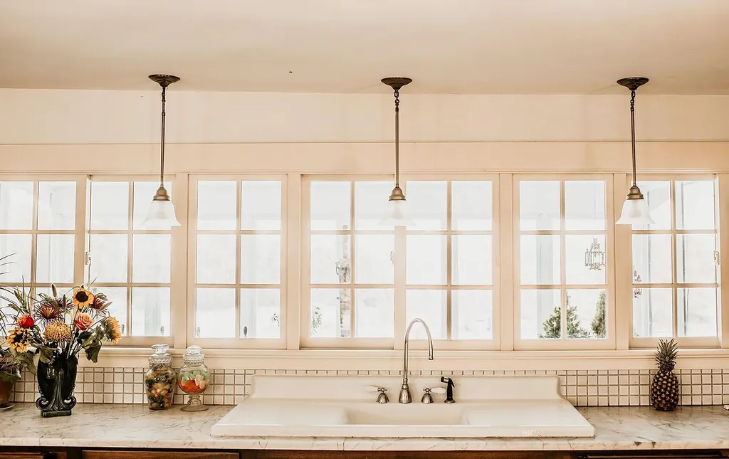 387 Ramsay Hill Road Walpole NH 03608