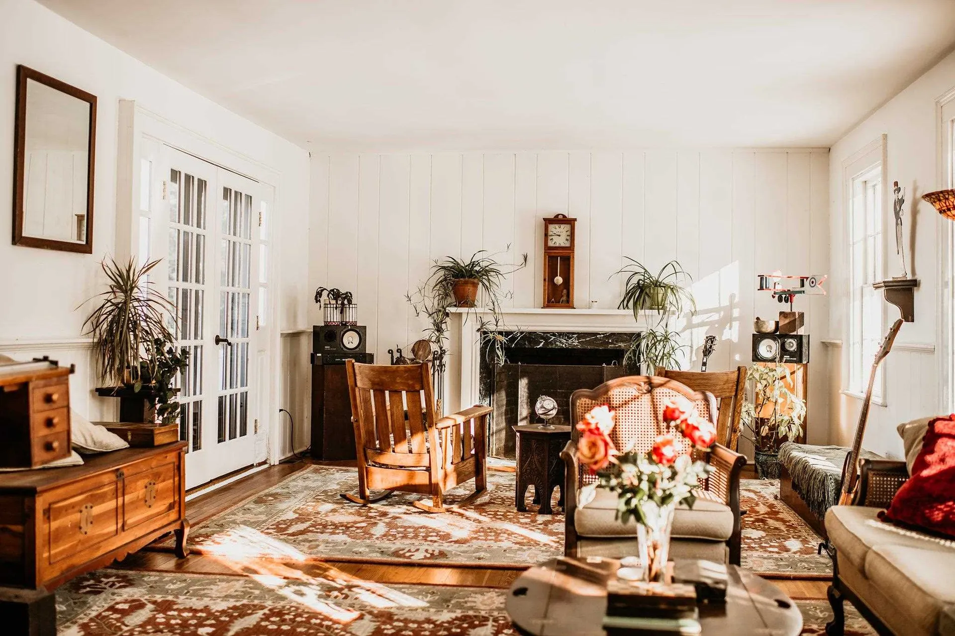 387 Ramsay Hill Road Walpole NH 03608