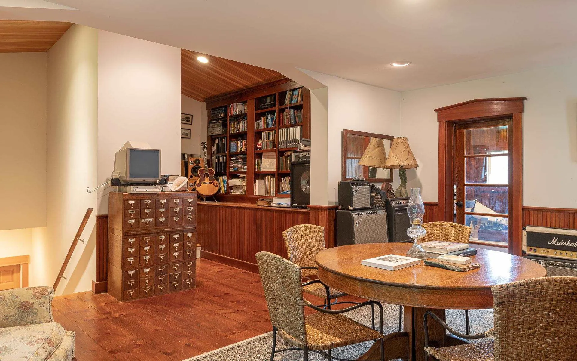 387 Ramsay Hill Road Walpole NH 03608
