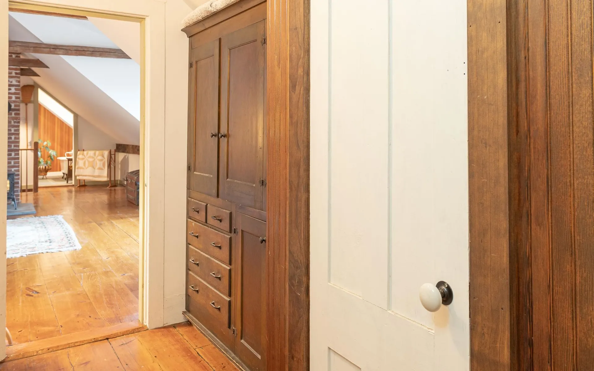 387 Ramsay Hill Road Walpole NH 03608
