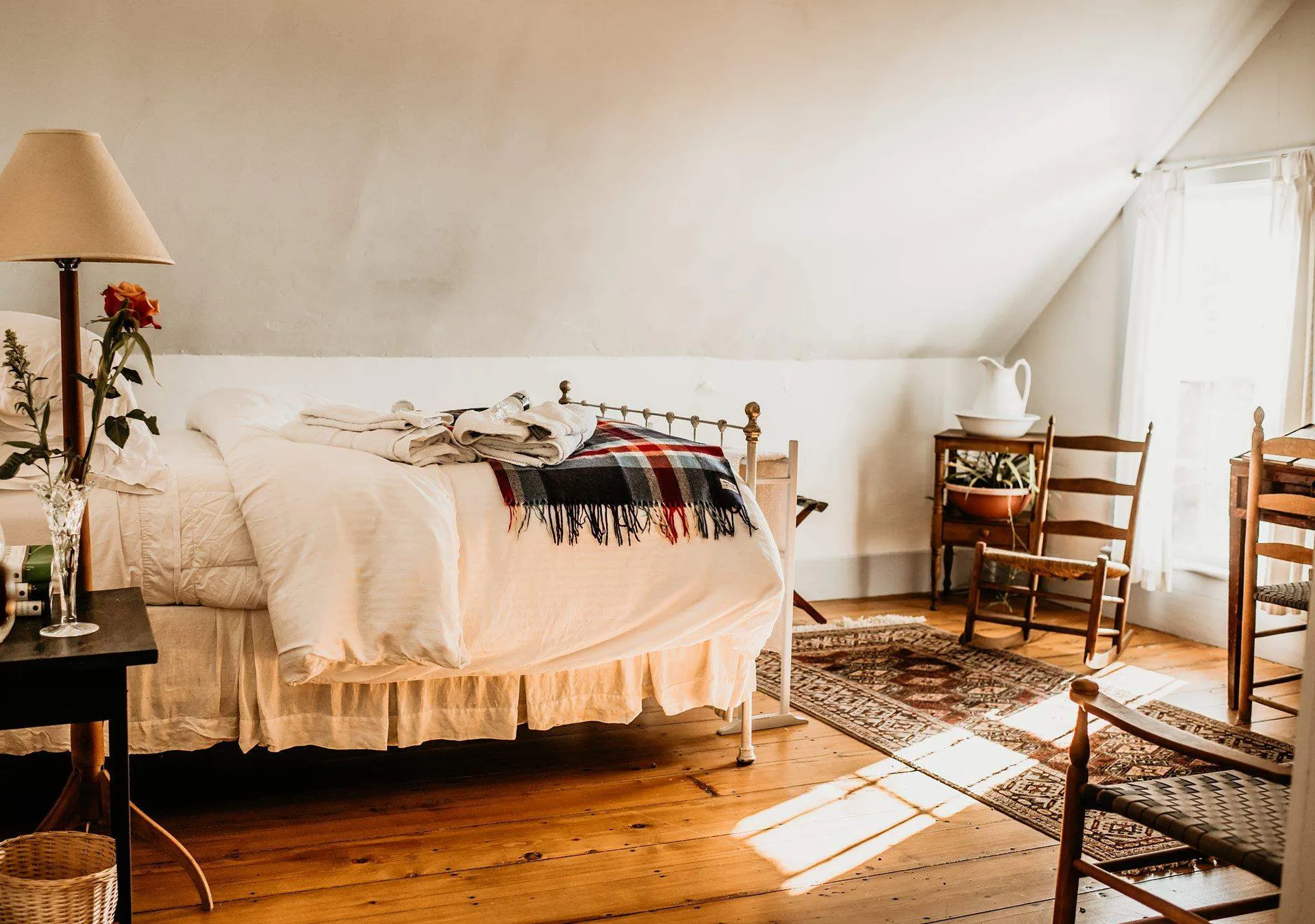 387 Ramsay Hill Road Walpole NH 03608