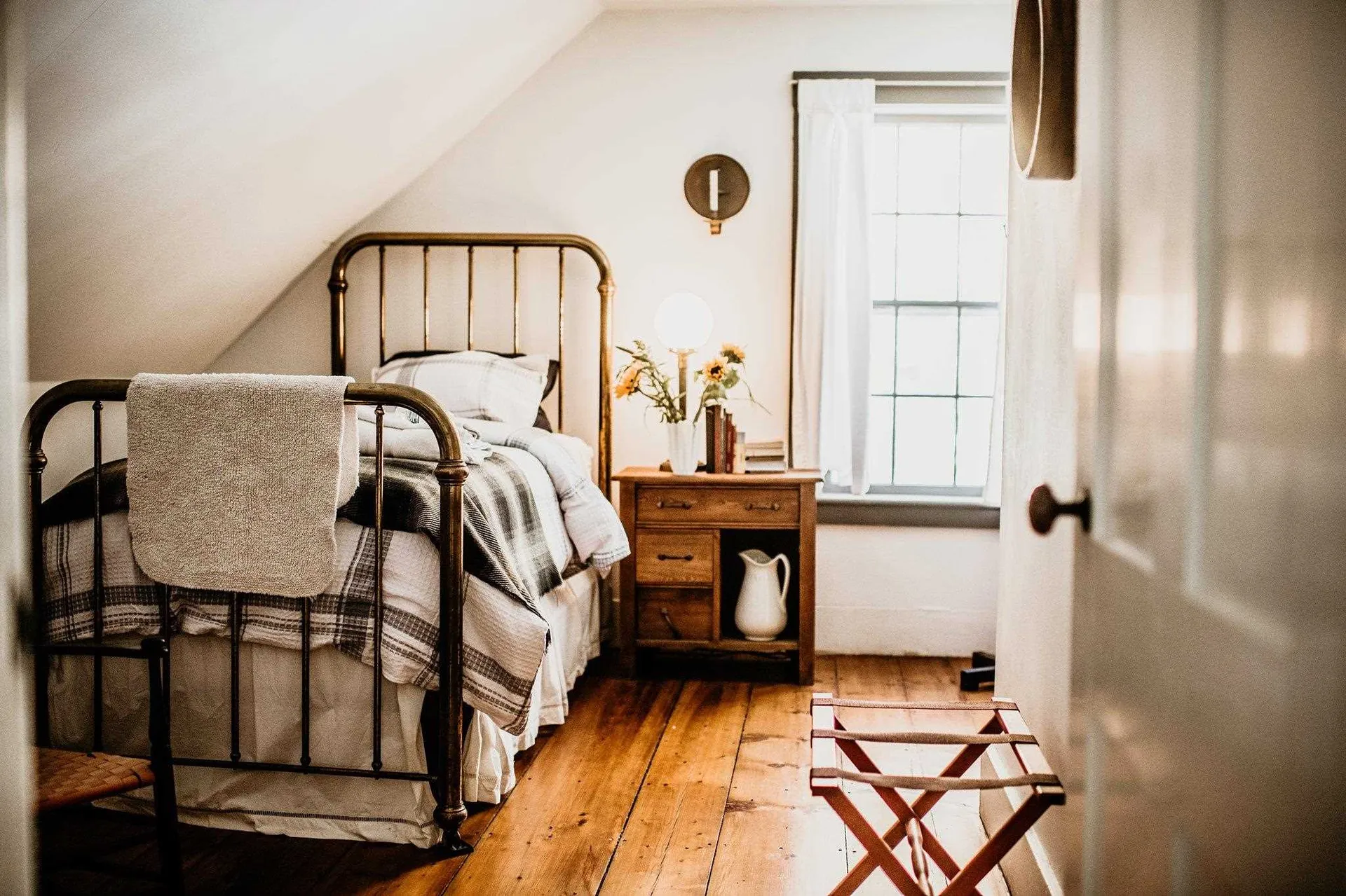 387 Ramsay Hill Road Walpole NH 03608