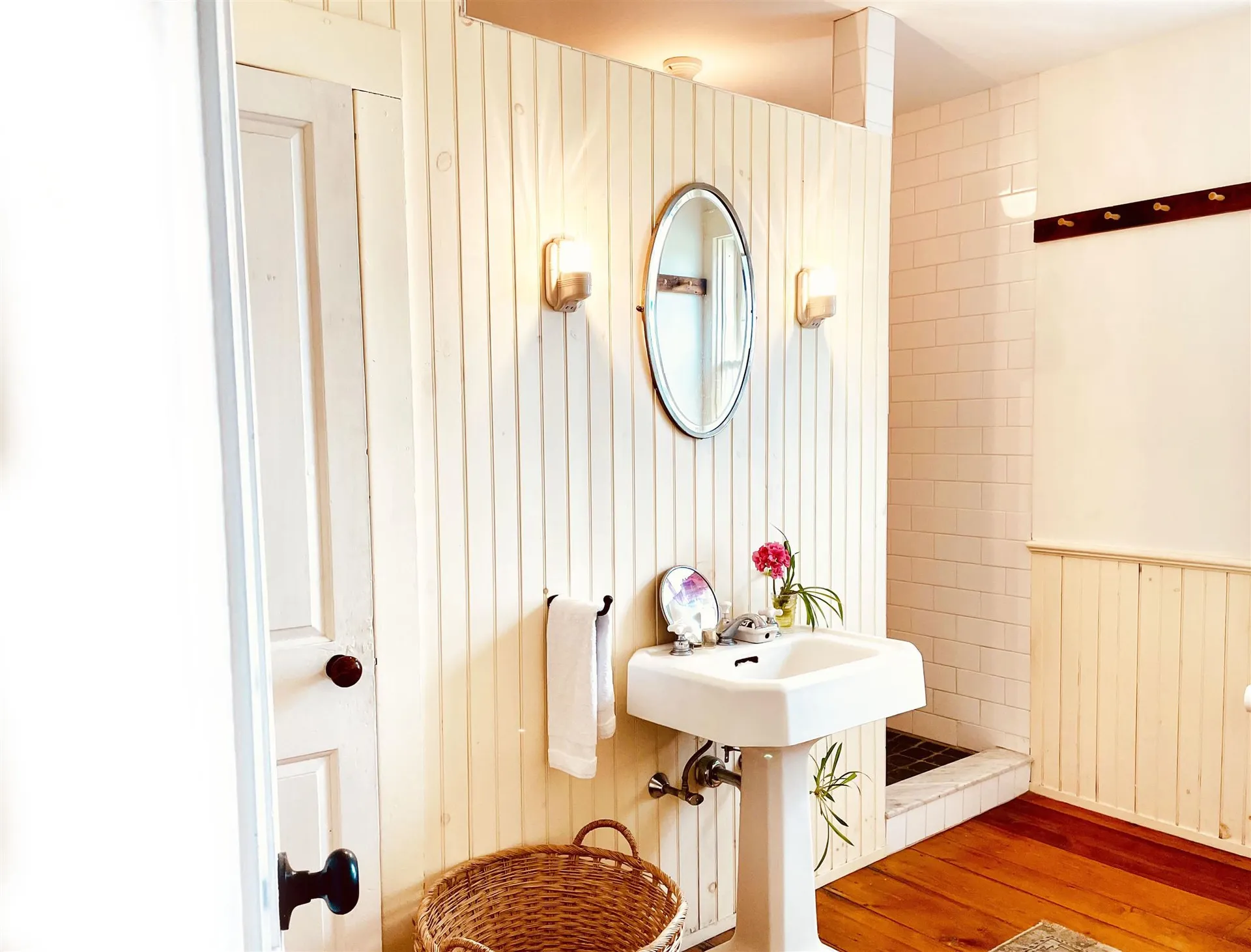 387 Ramsay Hill Road Walpole NH 03608