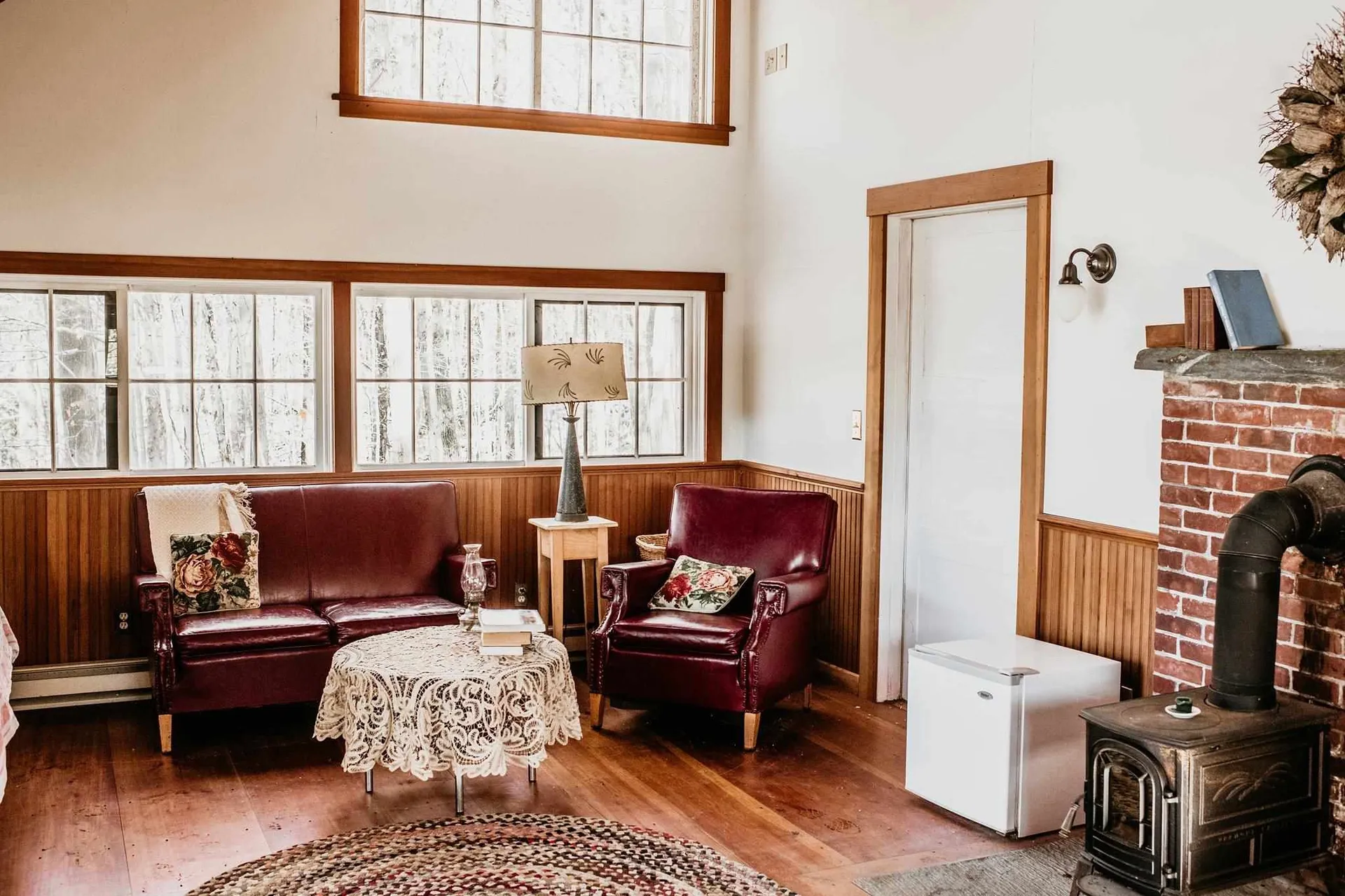387 Ramsay Hill Road Walpole NH 03608